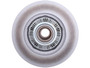 Disc Brake Rotor fits 1998-2009 Mazda B4000 B2300 B3000  CENTRIC PARTS