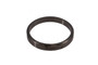 Ajusa by CRP Industries Catalytic Converter Gasket P/N:01382050