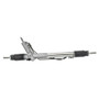 Rack and Pinion Complete Unit fits 1997-2003 BMW 528i 525i 530i  ATLANTIC AUTOMO