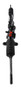 Rack and Pinion Assembly-Complete Unit Atlantic 3484 Reman fits 2012 VW Jetta