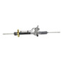 Rack and Pinion Complete Unit fits 1996-2000 Toyota RAV4  ATLANTIC AUTOMOTIVE EN