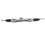 Rack and Pinion Complete Unit fits 2008-2018 Toyota Land Cruiser  ATLANTIC AUTOM