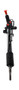 Rack and Pinion Assembly-Complete Unit Atlantic 3926 Reman fits 2011 Honda Civic