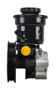 Power Steering Pump fits 2002-2004 Toyota Tacoma  ATLANTIC AUTOMOTIVE ENTERPRISE