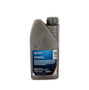 Pentosin Automatic Dual Clutch Transmission Fluid P/N:1038107