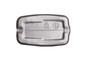 Pentosin Automatic Dual Clutch Transmission Fluid P/N:1038107
