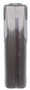 Pentosin Manual Transmission Fluid,Power Steering Fluid,Transfer Case Fluid P/N:1058106