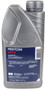 Pentosin Automatic Transmission Fluid P/N:1058111