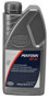 Pentosin Convertible Top Hydraulic Pump Fluid,Power Steering Fluid,Transfer Case Fluid P/N:1058112
