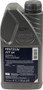 Pentosin Differential Oil,Power Steering Fluid,Transfer Case Fluid P/N:1058113