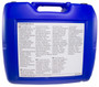 Pentosin Manual Transmission Fluid,Power Steering Fluid,Transfer Case Fluid P/N:1058306