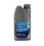 Pentosin Automatic Dual Clutch Transmission Fluid,Manual Transmission Fluid P/N:1080107