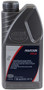 Pentosin Automatic Dual Clutch Transmission Fluid,Automatic Transmission Fluid P/N:1090107