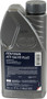 Pentosin Automatic Transmission Fluid P/N:1090117