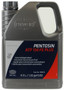 Pentosin Automatic Transmission Fluid P/N:1090216