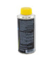 Pentosin Brake Fluid P/N:1204112