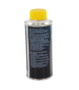 Pentosin Brake Fluid P/N:1204112