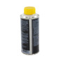 Pentosin Brake Fluid P/N:1204112