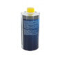 Brake Fluid CRP 1204116