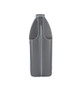 Pentosin Brake Fluid P/N:1204204