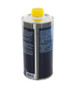 Pentosin Brake Fluid P/N:1224116