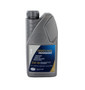 Pentosin Engine Oil P/N:8043107