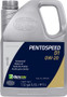 Pentosin Engine Oil P/N:8044212