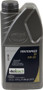 Pentosin Engine Oil P/N:8044214