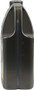 Pentosin Engine Oil P/N:8044216