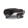 Pentosin Engine Oil P/N:8044315