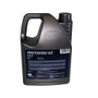 Pentosin Engine Oil P/N:8044315