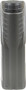 Pentosin Engine Oil P/N:8044317