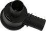 Rein Turbocharger Diverter Valve P/N:ABD0234