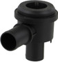 Rein Turbocharger Diverter Valve P/N:ABD0234