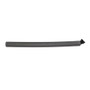 Rein Engine Crankcase Breather Hose P/N:ABV0101P