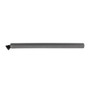 Rein Engine Crankcase Breather Hose P/N:ABV0101P