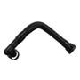 Rein Engine Crankcase Breather Hose P/N:ABV0122