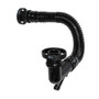 Rein Engine Crankcase Breather Hose P/N:ABV0146