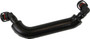 Rein Engine Crankcase Breather Hose P/N:ABV0148