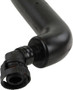 Rein Engine Crankcase Breather Hose P/N:ABV0148