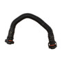 Rein Engine Crankcase Breather Hose P/N:ABV0149