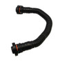 Rein Engine Crankcase Breather Hose P/N:ABV0149