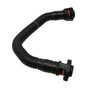 Rein Engine Crankcase Breather Hose P/N:ABV0149