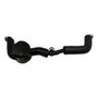 Rein Engine Crankcase Breather Hose P/N:ABV0167