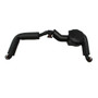 Rein Engine Crankcase Breather Hose P/N:ABV0167