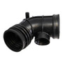 Rein Fuel Injection Air Flow Meter Boot P/N:ABV0169