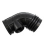 Rein Fuel Injection Air Flow Meter Boot P/N:ABV0169