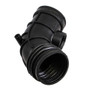 Rein Fuel Injection Air Flow Meter Boot P/N:ABV0169