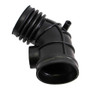 Rein Fuel Injection Air Flow Meter Boot P/N:ABV0169