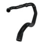 Rein Engine Crankcase Breather Hose P/N:ABV0187
